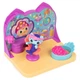 Игровой набор Gabby's Dollhouse Морская спа-комната (SM36203/6068286) - изображение 3