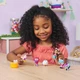 Набор фигурок Gabby's Dollhouse Путешественники (SM36204/6067214) - изображение 7