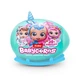 Іграшка-сюрприз Babycorns Лялька Кролик (92108A) - зображення 1