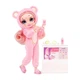 Кукла Rainbow High Junior High PJ Party Белла Паркер 23 см с аксессуарами (503675) - изображение 3