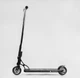 Трюковый самокат Best Scooter Portal PL-81855 с HIC-компрессией, пегами, алюминиевой декой, PU колесами 120 мм, профессиональный stunt самокат для детей и подростков - изображение 2