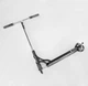 Трюковый самокат Best Scooter Portal PL-81855 с HIC-компрессией, пегами, алюминиевой декой, PU колесами 120 мм, профессиональный stunt самокат для детей и подростков - изображение 9
