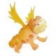 Фигурка Dragons Как приручить дракона 3 Сарделька 18 см (SM66620/4844) - изображение 5