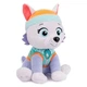 Мягкая игрушка Paw Patrol Щенячий патруль в кино 2 Эверест 23 см (SM84240/7111) - изображение 5
