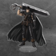 Акрилова колекційна фігурка Аниме: Берсерк (Berserk) 15 см - зображення 1
