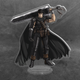 Акрилова колекційна фігурка Аниме: Берсерк (Berserk) 15 см - зображення 2