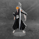 Акриловая коллекционная фигурка Аниме: Блич Bleach 15 см - изображение 1