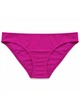 Плавки купальні жіночі Hunkemöller фуксія, розмір XL (SW00796-2-48) - зображення 1