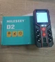 Далекомір, лазерна рулетка MILESEEY D2 - 100 м - изображение 3