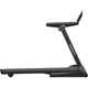 Бігова доріжка електрична KingSmith Treadmill (ERS510T) UA UCRF - изображение 6