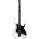 Электрогитара GTRS Wing W800 Pearl White [160774] - изображение 1