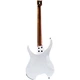 Электрогитара GTRS Wing W800 Pearl White [160774] - изображение 2