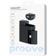 Бездротовий петличний мікрофон Proove DualCast - изображение 2