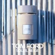 Парфумована вода унісекс Tom Ford Soleil Neige 2025 50 мл - зображення 4
