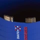 Сверло алмазное Distar по бетону d=162мм L=300мм, хвостовик 1_1/4 UNC, для роботы с микроударом, RM-TX (10215129013) - изображение 4