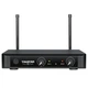 Радиосистема X3PP LUX-701066 - изображение 3