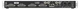 Перетворювач RME M-32 DA Pro II 32-канальний MADI/AVB (4260123363499) - зображення 2