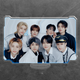 Акриловая коллекционная фигурка Stray Kids (1) 15 см - изображение 1