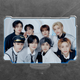 Акриловая коллекционная фигурка Stray Kids (1) 15 см - изображение 2