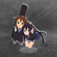 Акриловая коллекционная фигурка Аниме: K-On! (2) 15 см - изображение 2