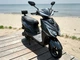 Електроскутер Oscar Wilder GT-13 1500W 72V 25Ah Графен двомісний міський електробайк - зображення 5