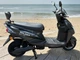 Електроскутер Oscar Wilder GT-13 1500W 72V 25Ah Графен двомісний міський електробайк - зображення 6