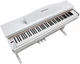 Цифрове фортепіано Kurzweil M90 WH - зображення 10