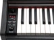 Цифровое фортепиано Kurzweil M90 SR (285607) - изображение 4