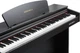 Цифровое фортепиано Kurzweil M90 SR (285607) - изображение 5