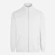 Толстовка на флисе, на молнии мужская Mukua Cooper SZ270U_100 XS White (8445659188228) - изображение 1
