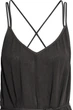 Комбінезон H&M Divided чорний ZJANY728 38 - зображення 2
