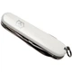 Швейцарский нож Victorinox Climber Белый (1.3703.7) - изображение 4
