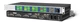 Перетворювач RME M-32 DA Pro II-D 32-канальний MADI/Dante (4260123363505) - зображення 3