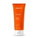 Очищающий гель для тела Spotbody Purifying body wash ACNELAB+ 200 мл 4823109412859 - изображение 1