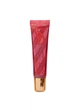 Блиск для Губ Victoria's Secret Candied Apple Lip Gloss13g (27178846D) - изображение 1