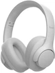 Słuchawki Hune Flora Foldable Wireless Headphones Białe (AT-AUR-HE-045) - obraz 1
