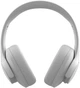 Słuchawki Hune Flora Foldable Wireless Headphones Białe (AT-AUR-HE-045) - obraz 2