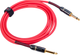 Кабель Joyo CM-18 Jack mono 6.3 мм - Jack mono 6.3 мм 3 м (2010000006207) - зображення 1