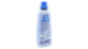 Ополіскувач для білизни DenkMit Soft Embrace, 1 л - зображення 2