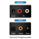 Конвертер цифрового звуку Digital to Analog Audio Stone ST-SC022 - зображення 4
