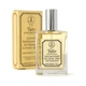 Лосьон после бритья Taylor of Old Bond Street Sandalwood 30 мл - изображение 2