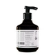 Зволожуючий шампунь Deeply для волосся Hydrating Shampoo 250 мл - зображення 3