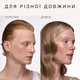 Воск для волос Hair Architect Triology. 20г - изображение 5