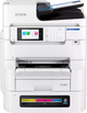 Urządzenie wielofunkcyjne Epson  WorkForce Pro EM-C8101RDWF (C11CL32401) - obraz 2