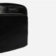 Сумка планшет через плечо мужская Guess Boston Crossbody Flat HMBOGS-P6223-BLA Black (7625826033044) - изображение 5