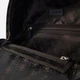 Рюкзак чоловічий Guess Boston Backpack HMBOST-P6111-SDB Sand/Blue (7625826033181) - зображення 4