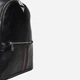 Рюкзак мужской Guess Torino Backpack HMTOCS-P6111-BLA Black (7621235332105) - изображение 6