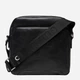Сумка-планшет через плечо мужская Guess Torino Crossbody HMTOCS-P6159-BLA Black (7621235332167) - изображение 3
