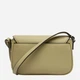 Сумка кросс-боди через плечо женская Guess Isola Convertible Xbody Flap HWBG99-05210-SAG Sage (198659049829) - изображение 3