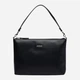 Сумка шоппер женская Guess Letty 2 In 1 Tote HWPG99-11240-BLA Black (198659053666) - изображение 6